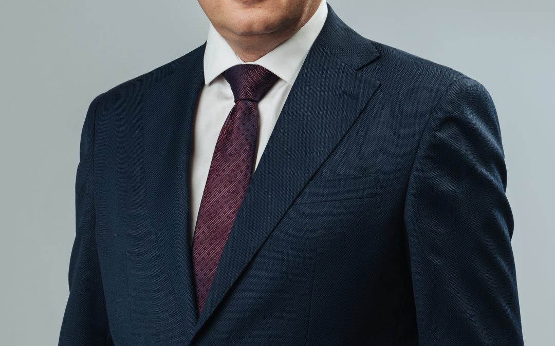 Dušan Arbanovski