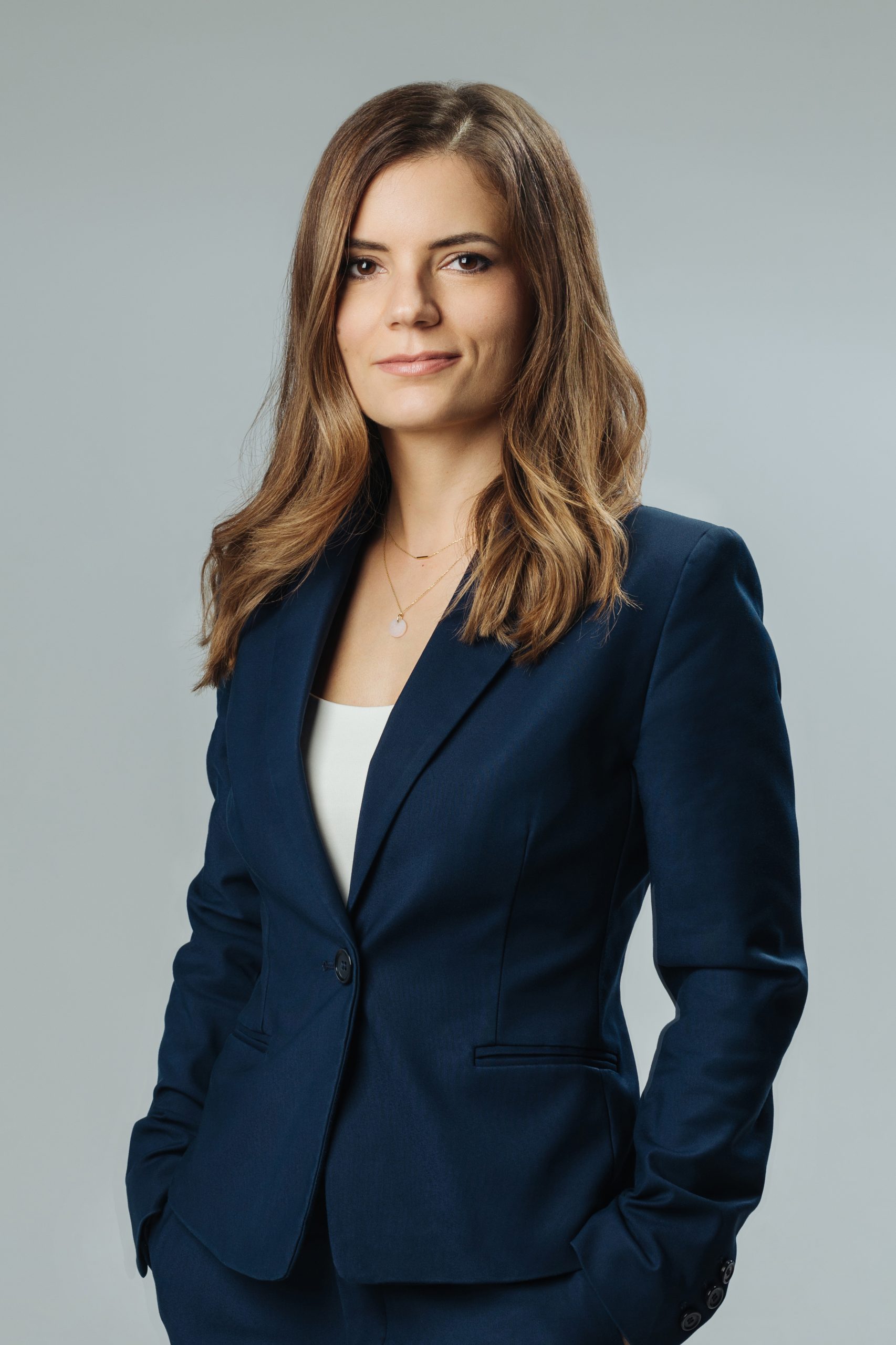 Tanja-Sumar