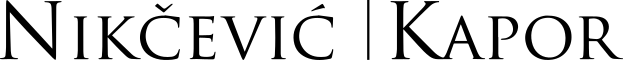 nkp-dark nkp-dark