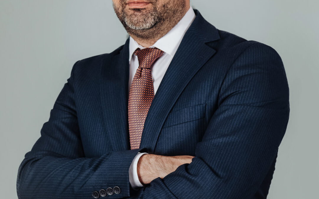 Danilo Perović