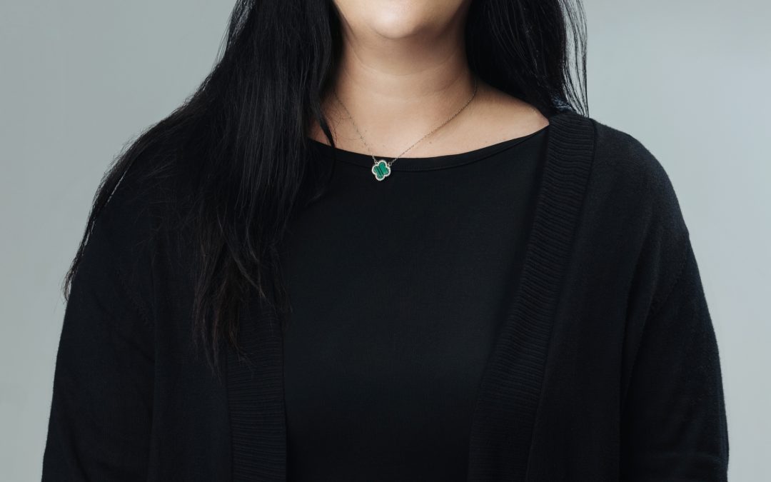 Jelena Simić