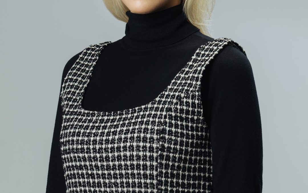Katarina Božović