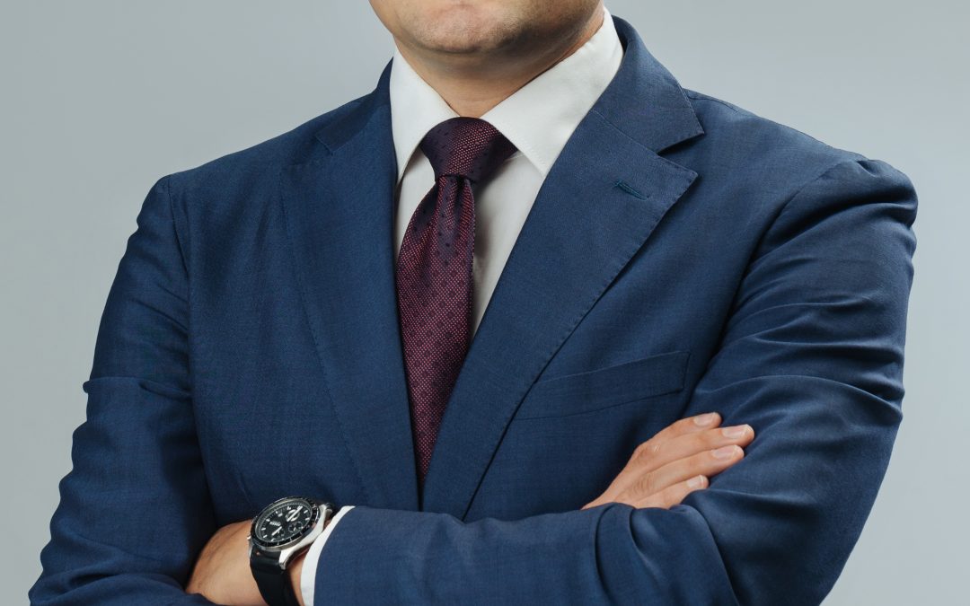 Marko Todorović
