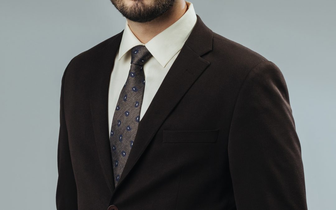 Matija Čekanović
