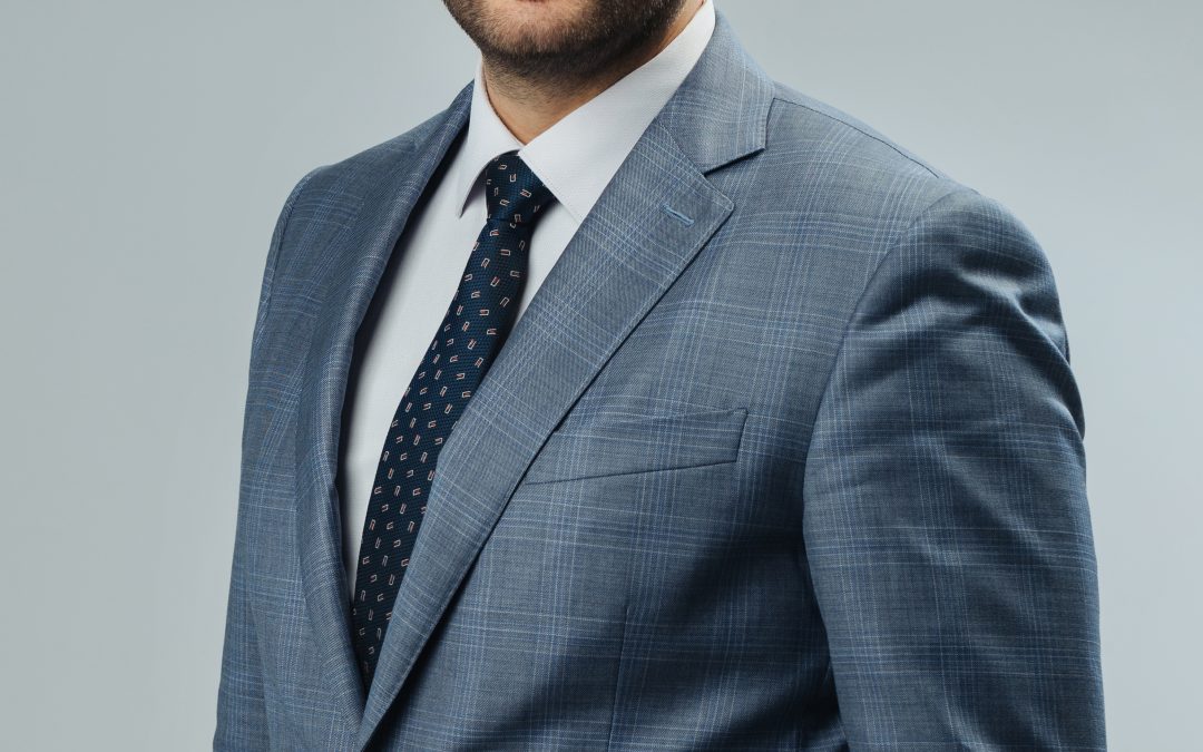 Matija Savović
