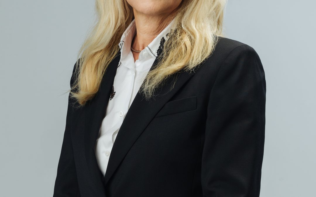 Nevenka Milovanović