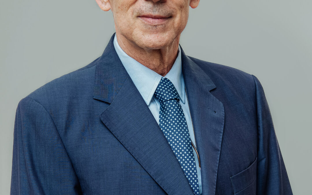Zoran Jovanović