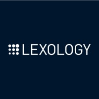 Dr. Jovan Nikčević Recognised Among the World’s Leading Construction Lawyers by Lexology