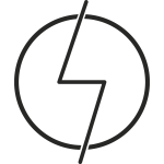 energy_image energy_image