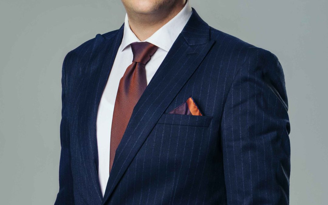 Milan Marković