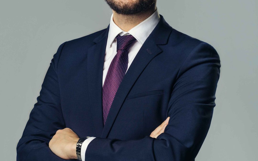 Vasilije Grgurević
